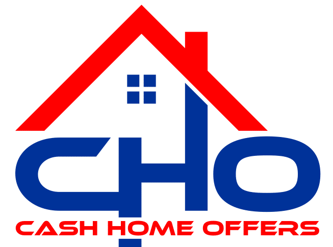 Cash Home Offers